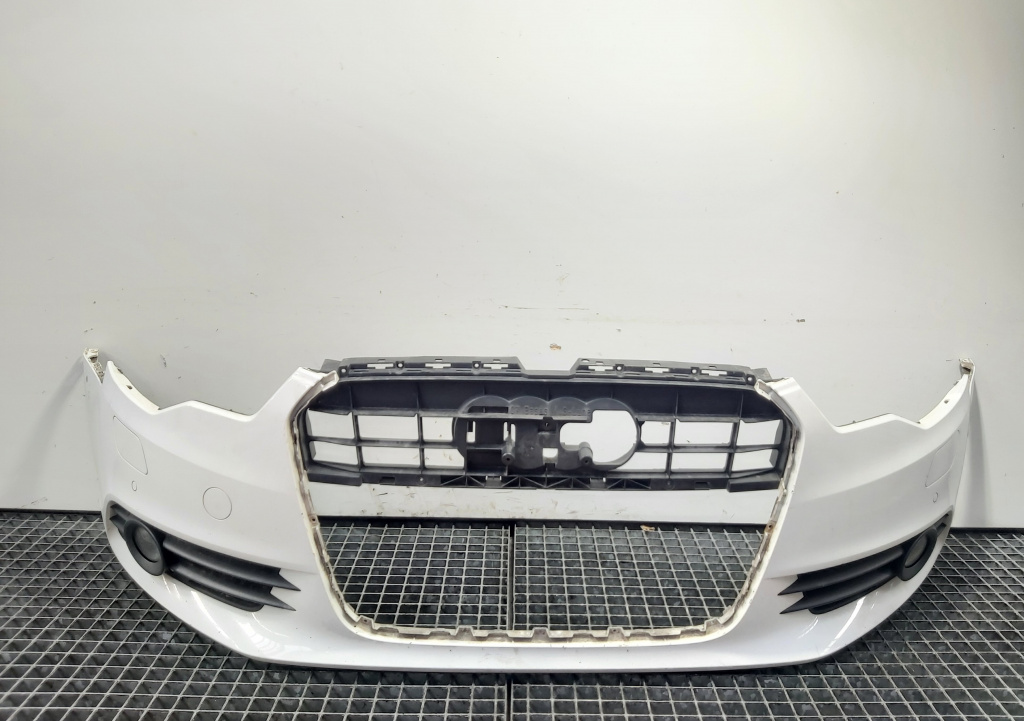 Bara fata cu proiectoare si loc spalator far, Audi A6 (4G2, C7) (id:695812)