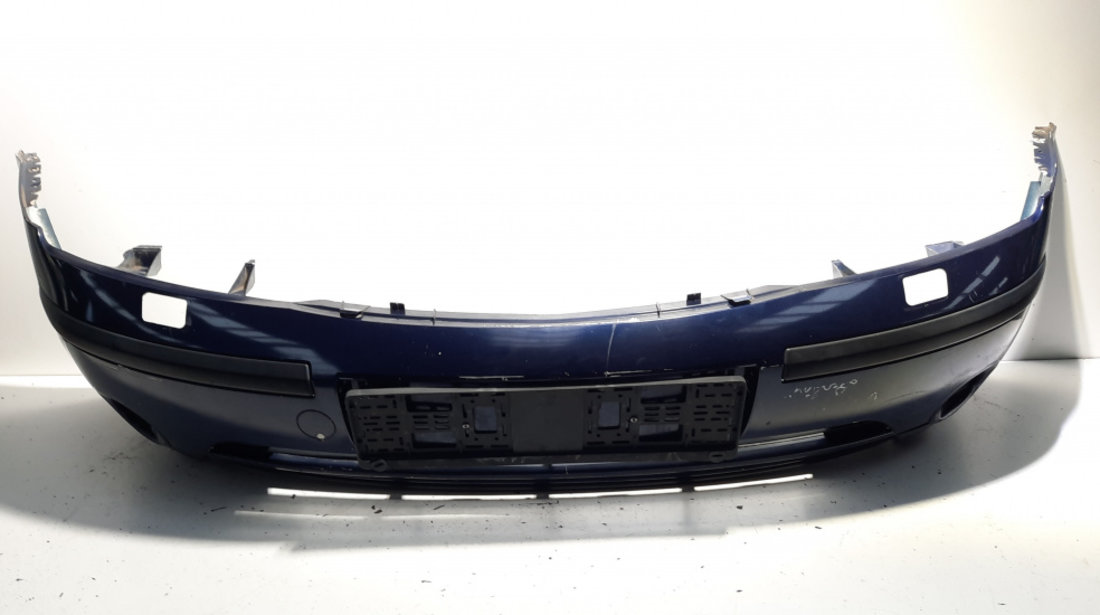 Bara fata cu proiectoare si loc spalator far, Ford Mondeo 3 Sedan (B4Y) (id:610459)