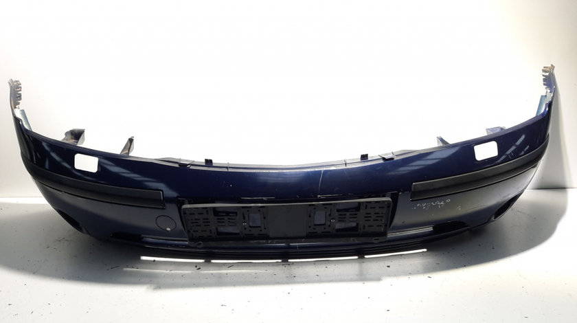 Bara fata cu proiectoare si loc spalator far, Ford Mondeo 3 Sedan (B4Y) (id:610459)
