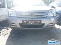 Bara Fata Cu Proiectoare si Senzori Parcare Completa Opel SIGNUM 2003