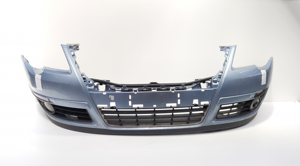 Bara fata cu proiectoare si spalatoare far, Vw Passat Variant (3C5) (id:604533)