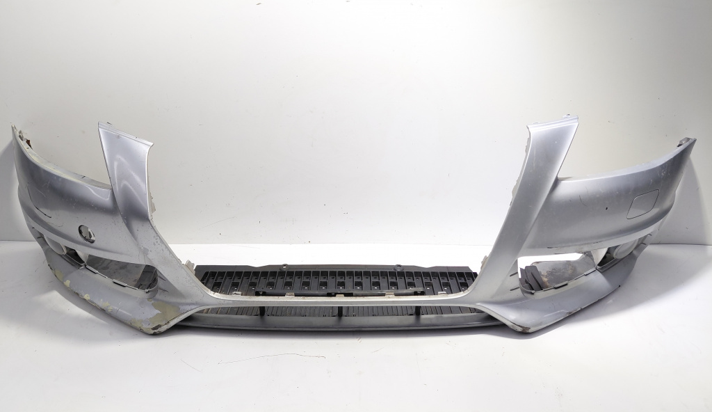Bara fata cu proiectoare si spalator far, Audi A4 Avant (8K5, B8) (id:695807)