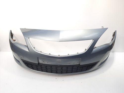 Bara fata cu proiectoare si spalator far, Opel Astra J Sedan (idi:595222)