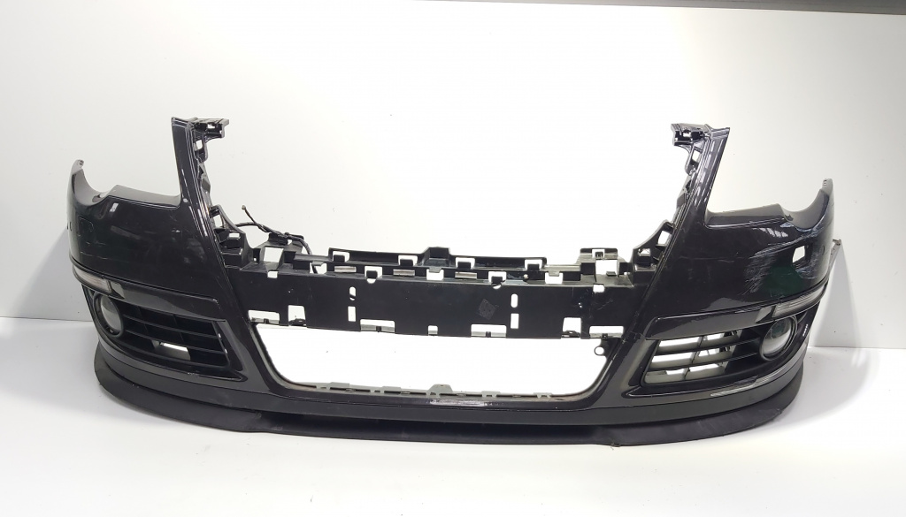 Bara fata cu proiectoare, spalator si senzor, Vw Passat Variant (3C5) (id:706249)