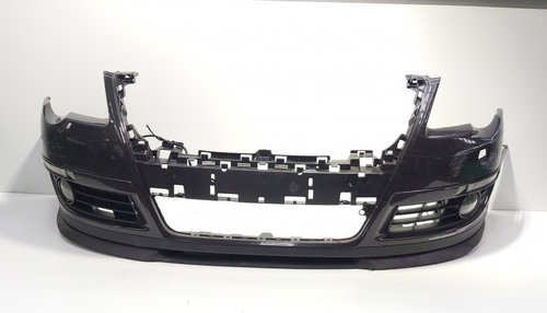 Bara fata cu proiectoare, spalator si senzor, Vw Passat Variant (3C5) (id:706249)