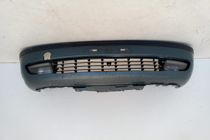 Bara Fata cu proiectoare - Transport gratuit! 90580620 Opel Zafira A [1999 - 2003]