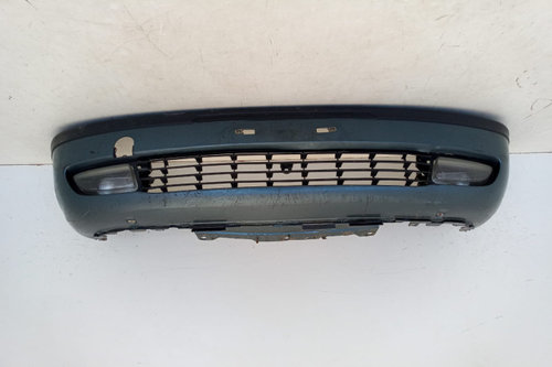 Bara Fata cu proiectoare - Transport gratuit! 90580620 Opel Zafira A [1999 - 2003]