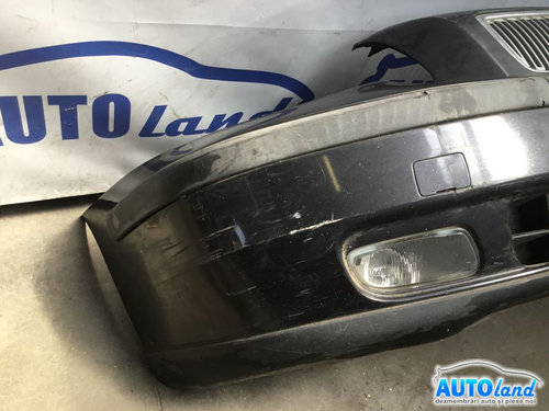 Bara Fata Cu Proiectoare Volvo V70 II combi P80 2000