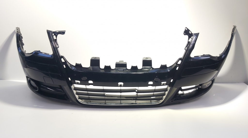 Bara fata cu proiectoare, Vw Eos (1F7, 1F8) (id:703994)