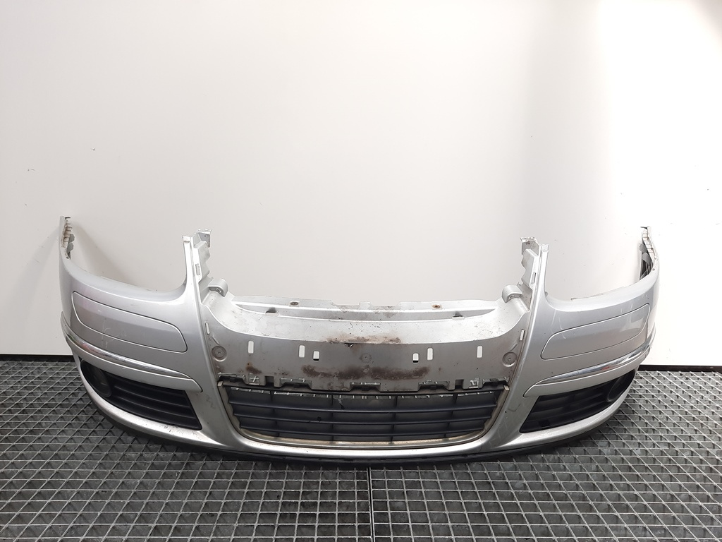 Bara fata cu proiectoare, Vw Golf 5 Variant (1K5) [Fabr 2007-2009] (id:416842)