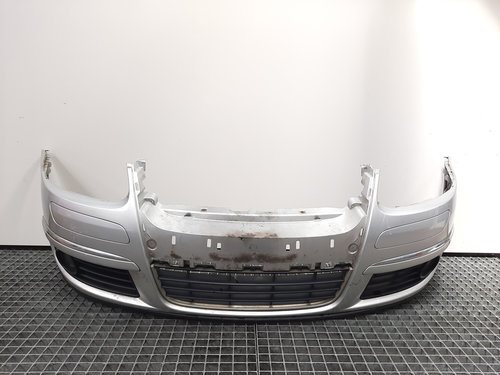 Bara fata cu proiectoare, Vw Golf 5 Variant (1K5) [Fabr 2007-2009] (id:416842)