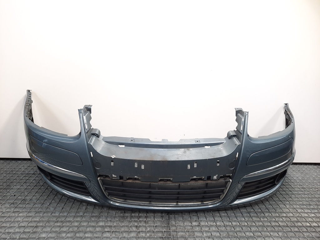 Bara fata cu proiectoare, Vw Golf 5 Variant (1K5) [Fabr 2007-2009] (id:421829)