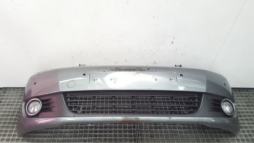 Bara fata cu proiectoare, Vw Golf 6 Plus (id:350267)