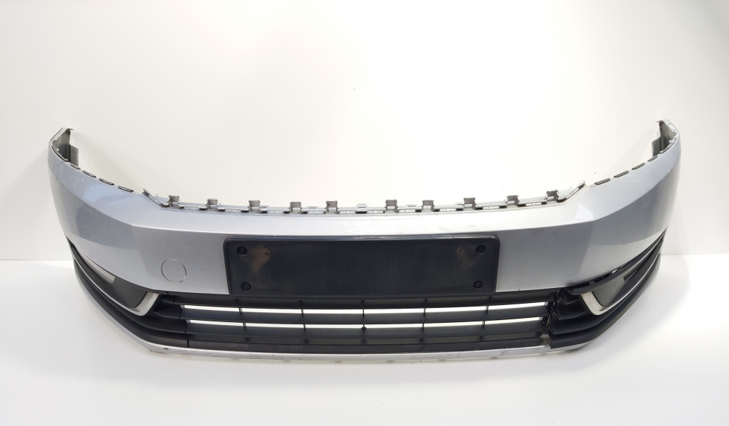 Bara fata cu proiectoare, Vw Passat (362) (id:700455)