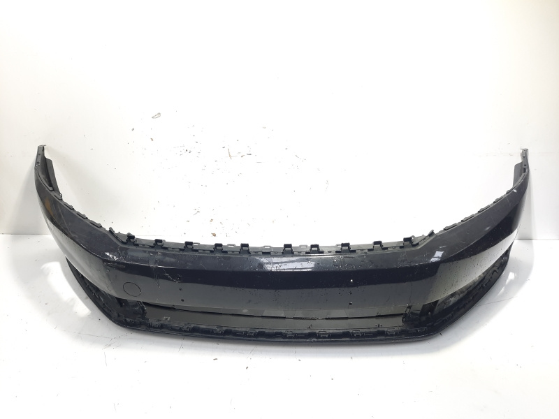 Bara fata cu proiectoare, VW Passat (362) (idi:300108)