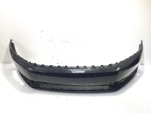 Bara fata cu proiectoare, VW Passat (362) (idi:300108)