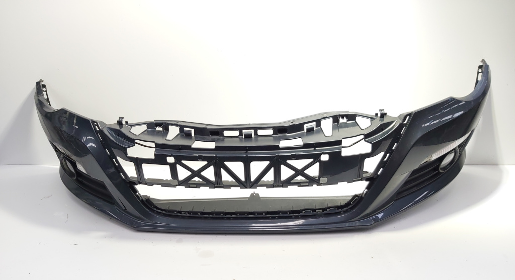 Bara fata cu proiectoare, VW Passat CC (357) (id:628794)