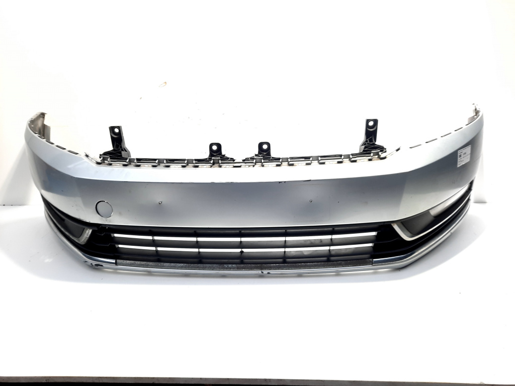 Bara fata cu proiectoare, Vw Passat Variant (365) (id:517355)