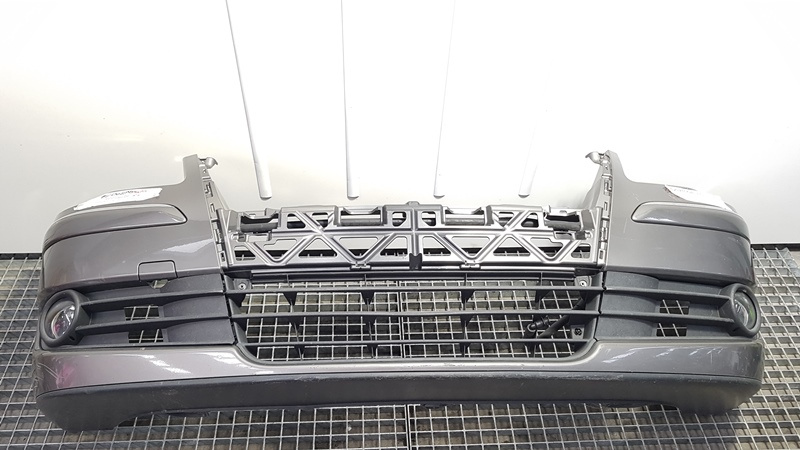Bara fata cu proiectoare, Vw Touran (1T1, 1T2) 1T0807221 (id:357247)