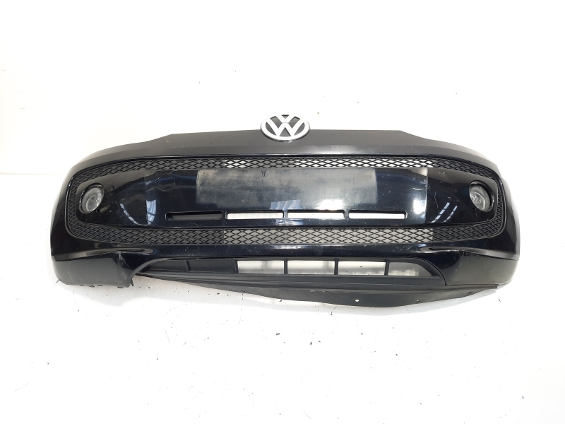 Bara fata cu proiectoare, Vw UP (id:616300)