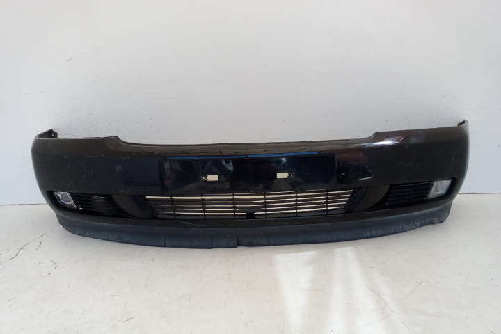 Bara Fata cu proiectoare Z2080766697006 / B101266697010 / 140911403 / 101299130 Opel Vectra C [2002 - 2005]