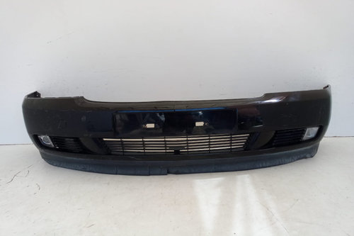 Bara Fata cu proiectoare Z2080766697006 / B101266697010 / 140911403 / 101299130 Opel Vectra C [2002 ...
