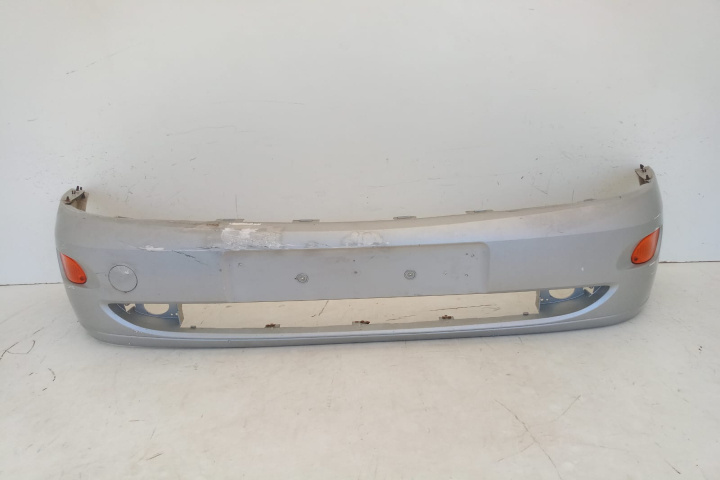 Bara Fata cu semnalizatoare 98AB-17757 Ford Focus [1998 - 2004]