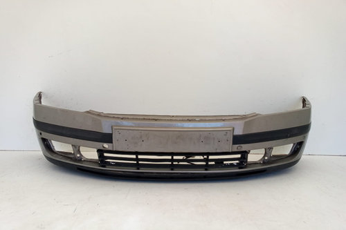 Bara Fata cu Senzori 1Z0807221 Skoda Octavia 2 [2004 - 2008]