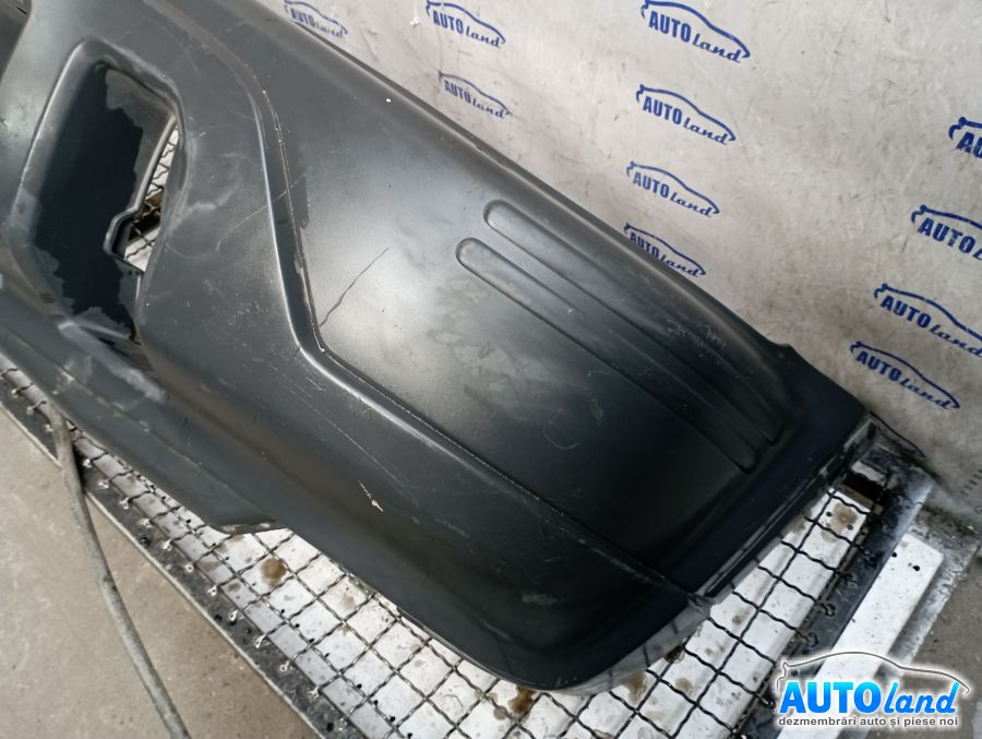 Bara Fata Cu Spalatoar Far Honda CR-V I RD 1995-2002