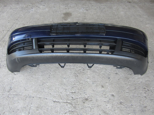 BARA FATA CU SPALATOARE FAR - COMPLETA VW TOURAN FAB. 2003 - 2015 ⭐⭐⭐⭐⭐