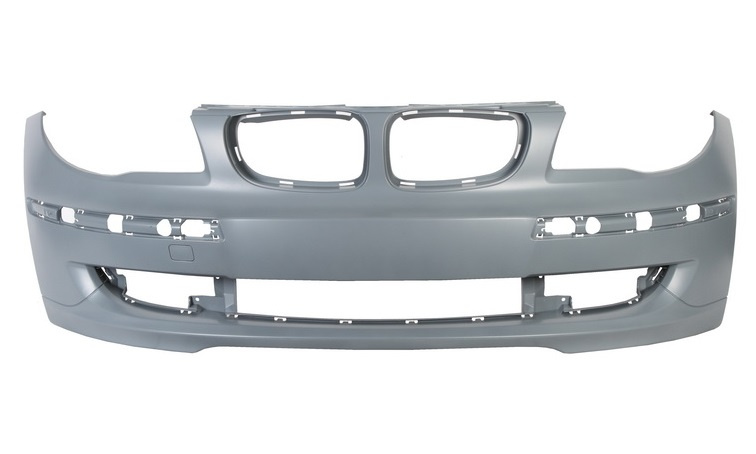 Bara Fata Cu Spalator Far Am Bmw Seria 1 E81 2007-2013 51117185124