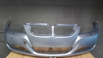 Bara Fata cu Spalator Far BMW E90/E91 FSL 2008 200...