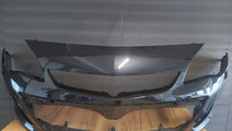 Bara Fata cu Spalator Far Opel Astra J 2009-2015 (...