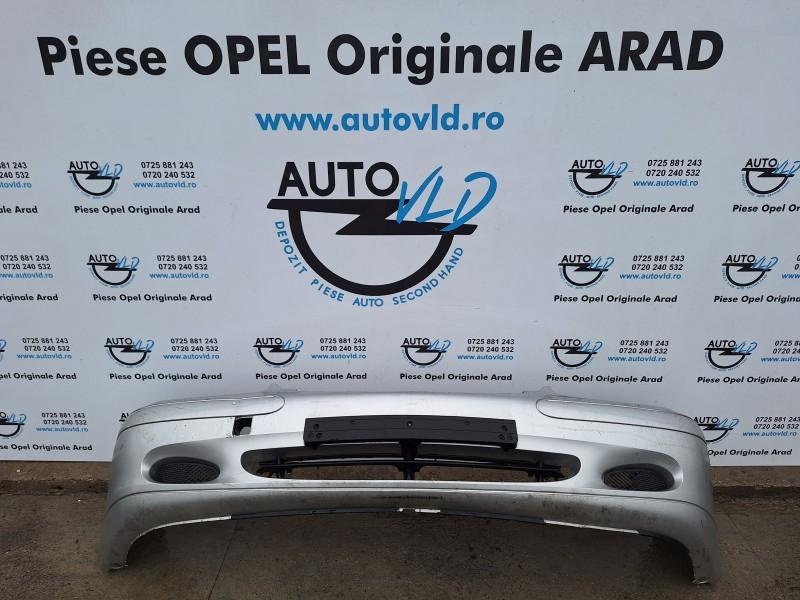 Bara fata cu spalator faruri Mercedes A-Class 1997-2004 W168