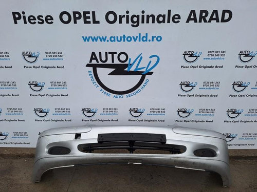 Bara fata cu spalator faruri Mercedes A-Class 1997-2004 W168