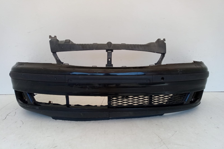 Bara fata cu spalatori 7M5807221 Ford Galaxy [facelift] [2000 - 2006]