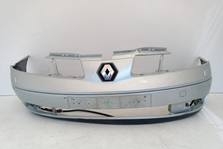 Bara Fata cu spalatori 8200102205 Renault Espace 4 [facelift] [2006 - 2012]
