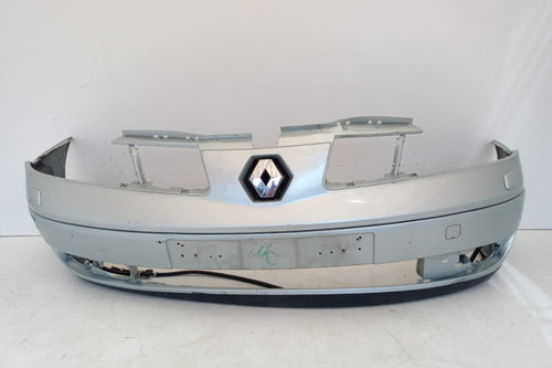 Bara Fata cu spalatori - Transport gratuit! 8200102205 Renault Espace 4 [2002 - 2006]