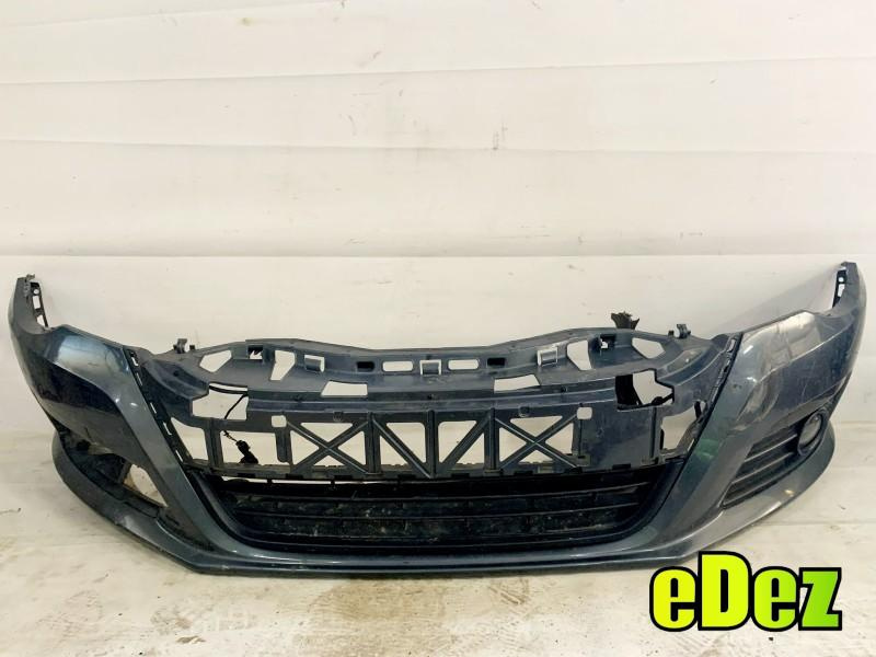 Bara fata culoare gri - lk7x Volkswagen Passat CC (2008-2012)