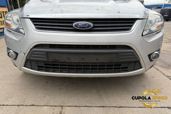 Bara fata culoare O8 ( L0728 ) Ford Kuga [2008 - 2013]