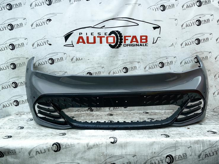 Bara fata Cupra Born an 2021-2022-2023-2024 Gauri pentru 6 senzori MCXTUX85DR