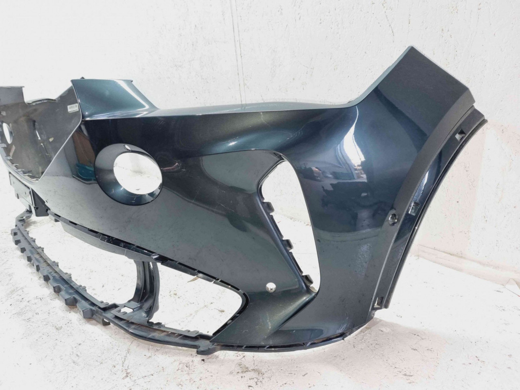 Bara fata Cupra Formentor [Fabr 20202-2024] 5FF807221