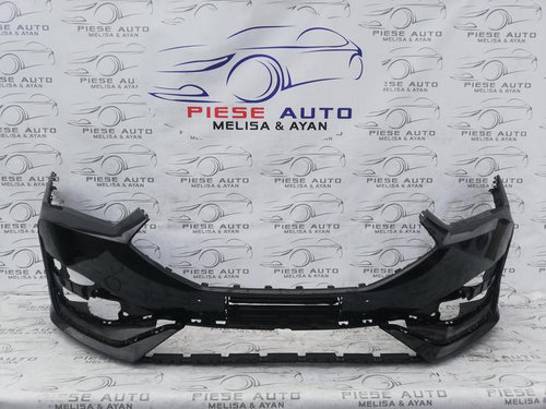 Bara fata Cupra Leon (Seat) an 2020-2021-2022-2023-2024 Gauri pentru 6 senzori LFGWRXNRXK
