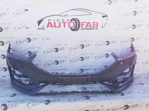 Bara fata Cupra Leon / Seat an 2020-2021-2022-2023-2024 PJFX23MGNB