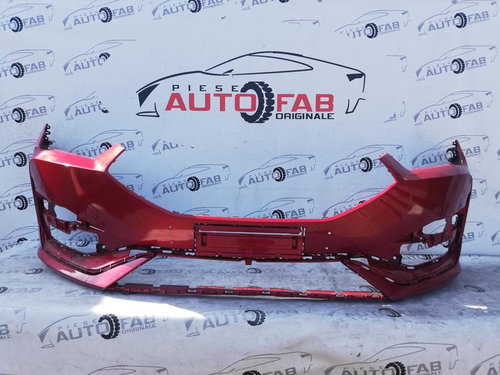 Bara fata Cupra Seat Leon an 2020-2021-2022-2023-2024 Gauri pentru 6 senzori CVJT3H26A7