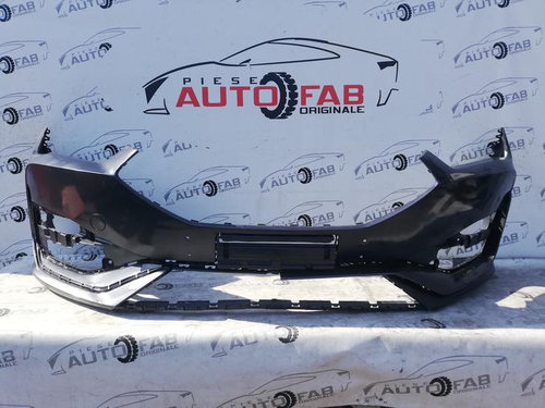 Bara fata Cupra Seat Leon an 2020-2021-2022-2023-2024 W2RMJCY725