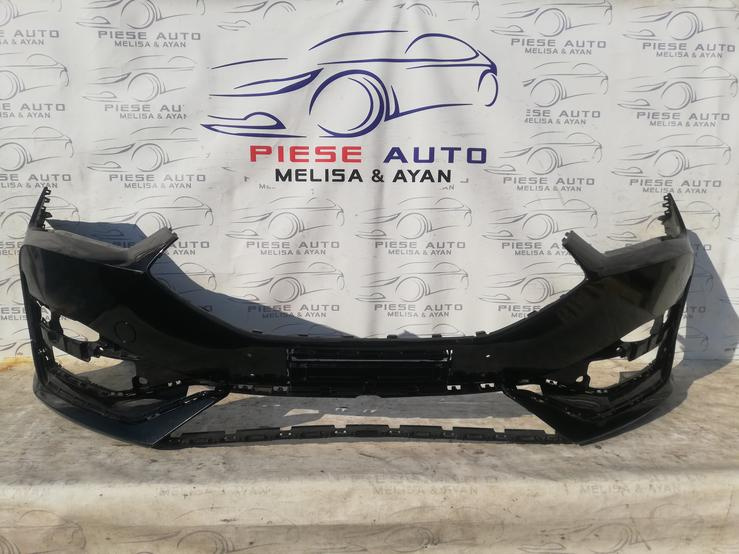 Bara fata Cupra Seat Leon an 2020-2023 6N5H3VAB0L