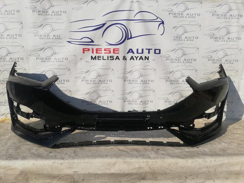 Bara fata Cupra Seat Leon an 2020-2023 6N5H3VAB0L