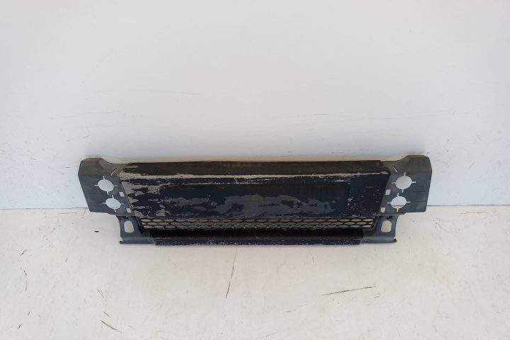 Bara Fata CY15-17D957 Ford Transit 3 [2000 - 2006]