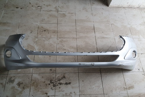 Bara fata D2A3B 2013- Ford Transit Connect 2 [2009 - 2017]